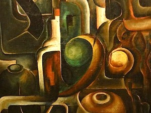 スミヤヴィッチ