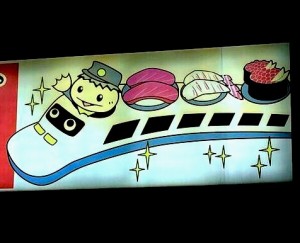 05Ln4LRXPeT7mIJ938wy2jAhNRB7YaUQQoZUtFlvC50