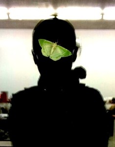 8msN_Nsti0wTXG30Fgy2ApGiK6ces4xezDHK7Ek-z0U