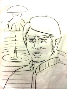 CAY8cKKXbo3HN_ltILzuZWvE8GsYDs5o-61eE3T8RSM