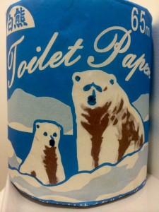 NXGD8lZdhmZnDaI0n0r9HdjCkpYgDYTMQoO8URKG3LA