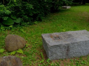 S50_tl9bP7lxzXW_WH0cZjt_H8aCVSItM-BuZOQecVM,47hrT8IQ3wFOqNlJEGcDeU_l4Bj8wTTyjCMnaALsFts