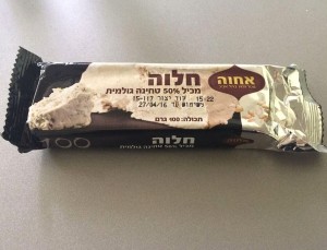 15AsYa4SroWsKGl7dWv1MIqr2lfpDY1P9fBT320zy1c