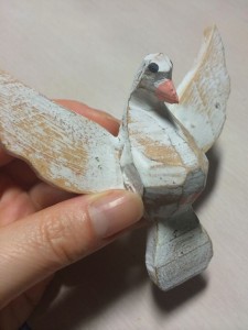 6y5dEPoWuSKbSqd1341XH0CvzzGhcuExS50V5n-JgjU