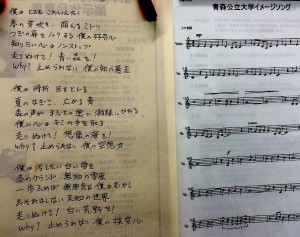 A26uEMZjnrvARU9Sc0rEFC1kFwRJpTDvl3b1BEDgrZw