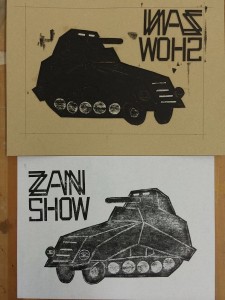 JT49YzRZvK3OqjTLf9Y7gh_ehZ4m14hOLOWEd8CFCyg