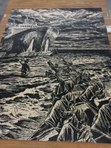 Pa7Mpd9X4KFnbaIxRPEnC2yC4Ido6WsVzw-e9yiXaf4