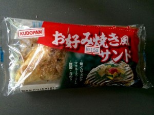 W5TeetVITW-Hv8yKaKSr31Dn-uB1JfAc9uv02zGSEKc