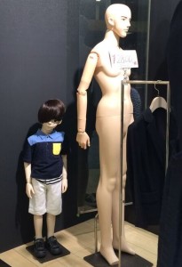 Zbi7QMm748IGHJgRBLCagfzTPQ62UBSbDtimcg8yP1o