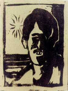 bCLht0z01L2G77cEAyMVWhyARWGF1js8q-kMN86sG9Y