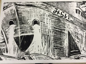 qOBmrhel_icCA9JXxykldOxoyFmxYx2eOAawkOdH1-8