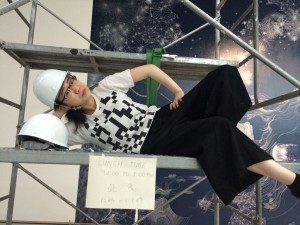 _sC8YYlicSDw-YD-862JgkKKVvqLueXh3i2KazF_OVk