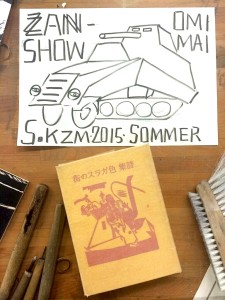 vjr6h_VTt6lYmQ8KEwozd_7pdRoFgV0V-W9HBILheco