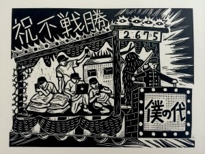 DTIdWXlOYdIPTCvdfzA9JHfV3OYNnEi8qufBaWepUAs