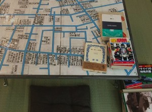 EP6ZzDtUvyaYKUhtHTGDWILaWxeP80Y-8zPjCUq23qI