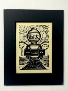 INdMw6vfYBtEd5M9qrrSEqeU9SmP9g7dPYxErkC6hjQ