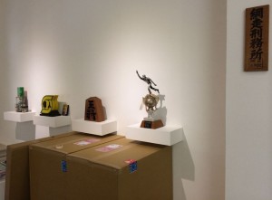 IaJ0VyXHqsQj6CRWy7NZoW2pPS84sKl9Rj4qgnlrS90