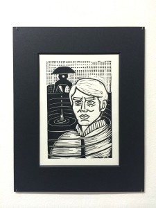 J7-CLLVbrJZFwHiq2mLyV4dUxCmvehp4xpGlTtv6TjQ