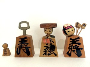 Ld9KSBgOMFL-4zhFI-vDoRupcDWipWZtC6tqce76hrg