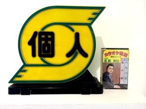 MUCEvxb0PjeZyC1vlKIx6Y73G8O3CEvFsV5hTPp9ITs