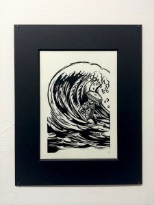 yh69QEexAeF-U3wsqt1S4vAl2HLkzIIB8kWl5Rr00FM