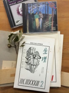 6valqIajnXn63h8V_EfIavnvjKEcekXFmxre_Mm0Ov0