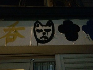 KgPiUd-3ynpAirBP4fodDfjuZAs449xJjWoX51oKtck