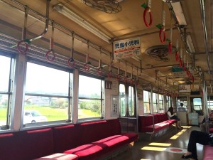 TxORf889tl5YKwZtCgkQqde2aN-nMMzLVKCdj6zCFhk