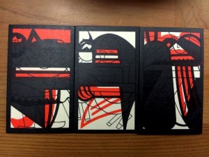 f66KL4ug6kh-J1JcGEww7cZRk_Eng_62LfwBGc5IxFc